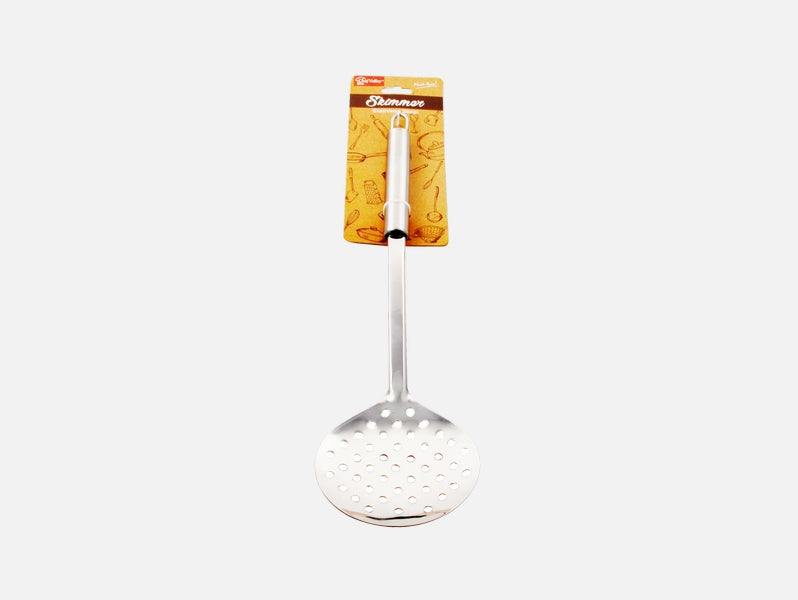 Kitchen Big Spoon