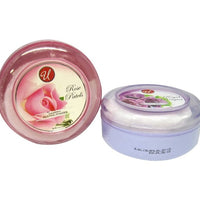 5Oz Rose Petals & Bouquet Dust Powder-24
