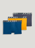 
              boxers 3Pcs Mne0805
            