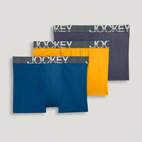 boxers 3Pcs Mne0805