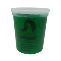 32Oz Styling Gel - Green DLC 20 JAN 2025
