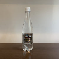 Italian Sparkling Mineral Water 16,9fl oz (500L)