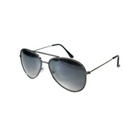 Eyewear Sunglasses Lunettes de Soleil BKO