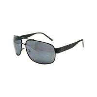 
              Lunnette de Soleil Eyewear Sunglasses MOUA/MNE
            