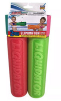 
              Max Liquidator Monster Blaster
            