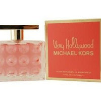 Very Hollywood Michael Kors 100 mL
