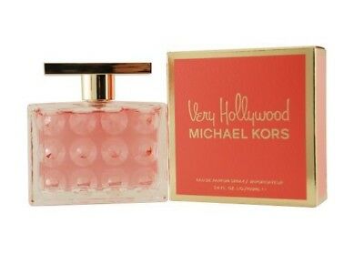 Very Hollywood Michael Kors 100 mL