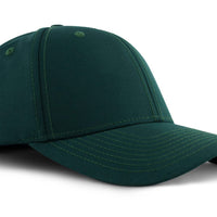 Twin City Green Cap MCI