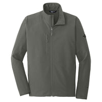 Pull Mne0805