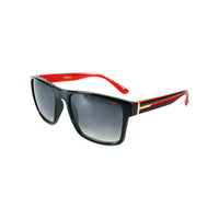 
              Eyewear Sunglasses Lunettes de Soleil BKO
            