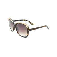 
              Lunnette de Soleil Eyewear Sunglasses MOUA/MNE
            