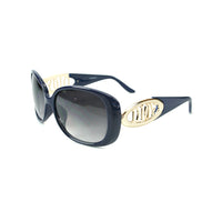 
              Eyewear Sunglasses Lunettes de Soleil BKO
            