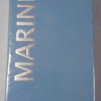 Parfum MARINE VL -  eau de Toilette pour Homme MCI