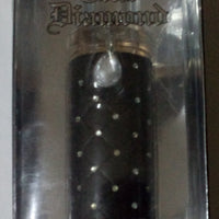 Parfum  pour Femme - CLEAR DIAMOND