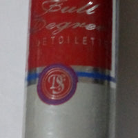 Parfum DS  unisexe- FULL DEGREE MCI