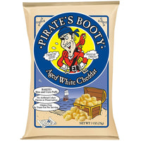 Pirate'S Booty 5Oz DLC 06 JAN 2021