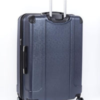 Ricardo Windsor (Grand) 1Pc MNE