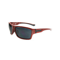 
              Lunnette de Soleil Eyewear Sunglasses MOUA/MNE
            