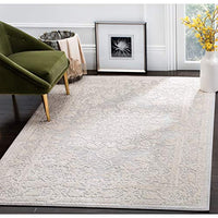 
              Reflections Area Rug 8X10
            