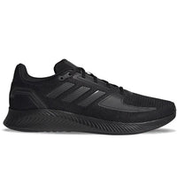 baskets Adidas & puma