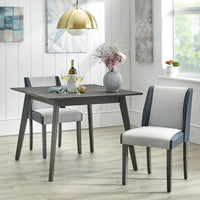 
              Angelo Home Grayso 2pk
            