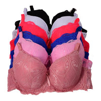 Women bras