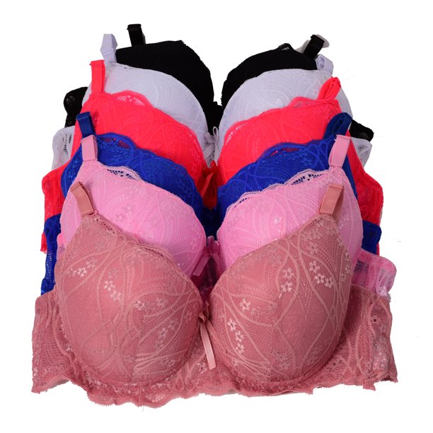 Women bras