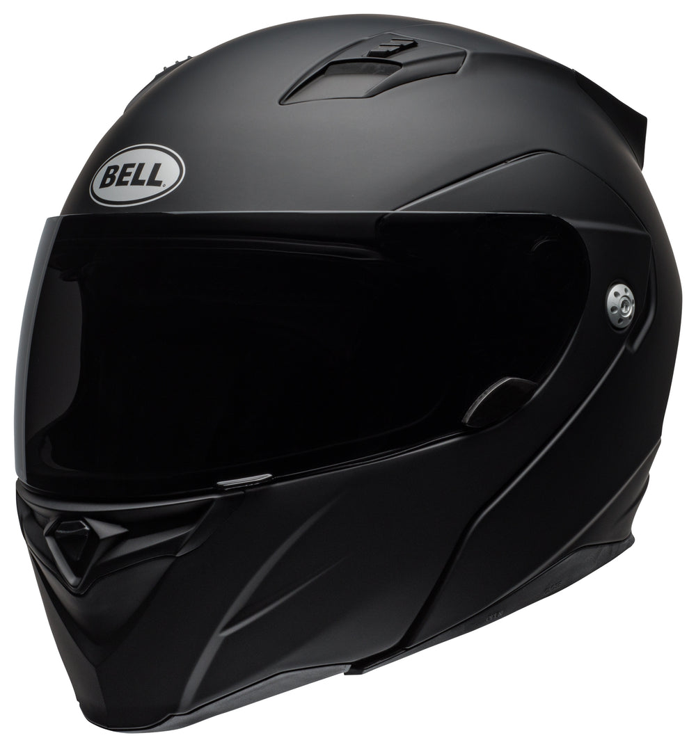 Bell Revolver Evo