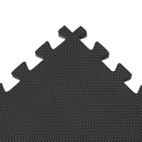 Norsk Reversible Multi-Purpose 24 in. x 24 in. x .75 in ...