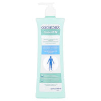 Goicoechea Dbt Tx Skn Prct 13.5Oz