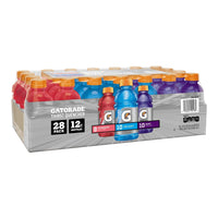 Gatorade Turf Vty 12Oz DLC 23 MAY 2021