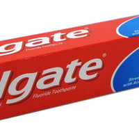 Colgate Toothpaste Cavity Protection  70g
