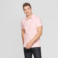 
              Polo Homme Mne0805
            