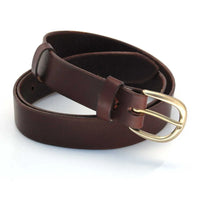 Ceintures homme Mne0805
