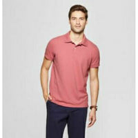 Polo Homme Mne0805