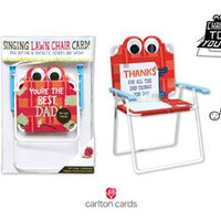 Cards And Card Packs Carlton Cards