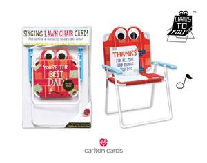 Cards And Card Packs Carlton Cards