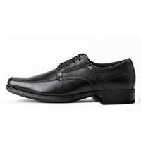 Soulier Homme Mne0805