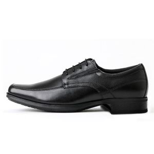 Soulier Homme Mne0805