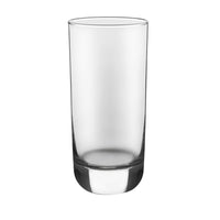 
              Libbey  31631,Large 16 oZ/455 mL
            