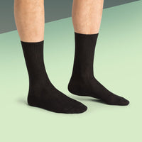 chaussettes 1Pcs Mne0805