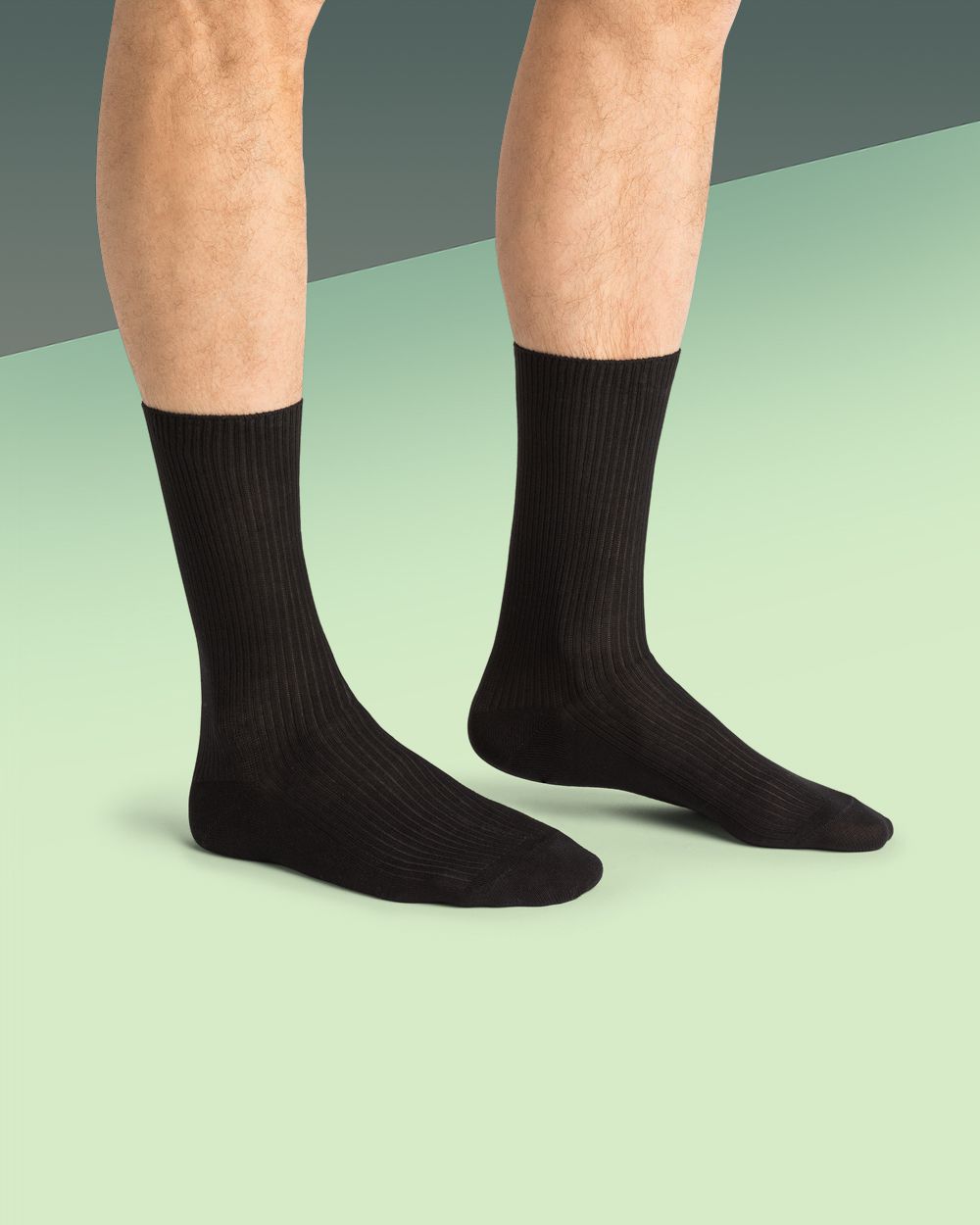 chaussettes 1Pcs Mne0805