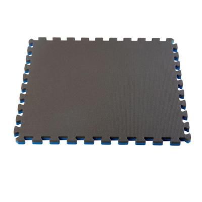 Reversible Multi-Purpose Flooring 6pk