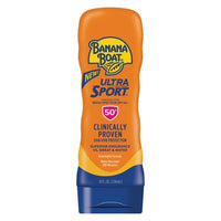 B/Boat Sun Sport Lotion(237 ml) 8Oz DLC: Nov27