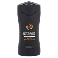 Axe Shower Gel Dark Temptation 250Ml-24