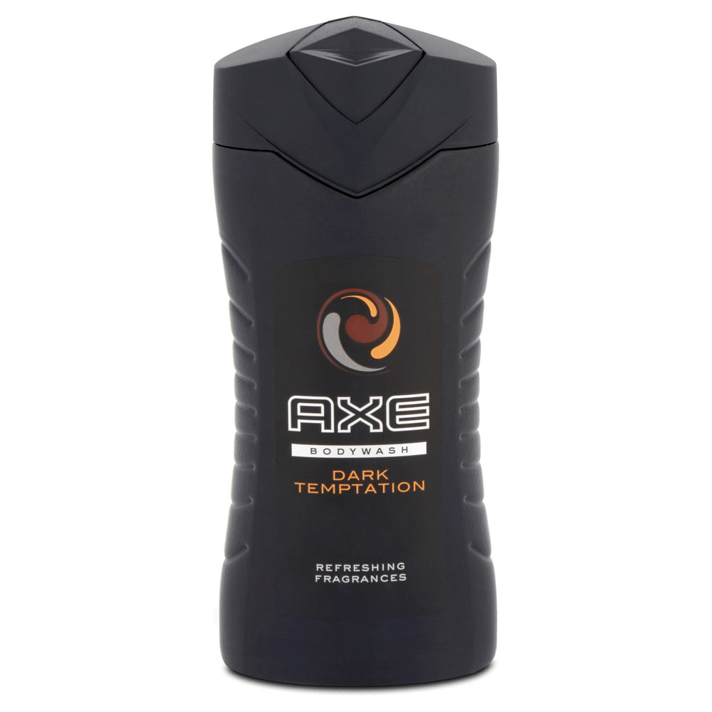 Axe Shower Gel Dark Temptation 250Ml-24