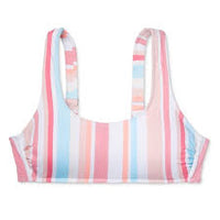 Girls bra sleek