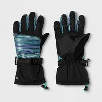 Girls' Premium Pixie Ski