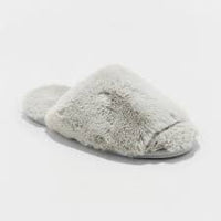 Womens Capri Slide Slippers - Xhilaration