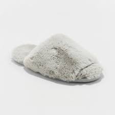 Womens Capri Slide Slippers - Xhilaration